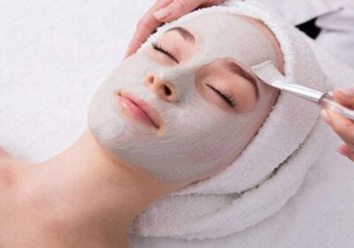 How Frequently Should You Have a Professional Facial?