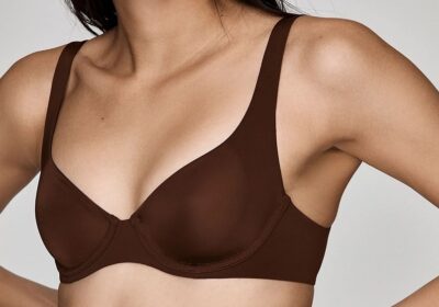 Hook and Eye Settings on a Bra How to interpret them while buying the perfect bra online