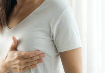 5 Things to Bear in Mind before Breast Reconstruction Specialist