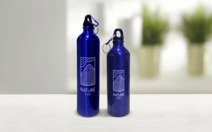 Water Bottle Designs