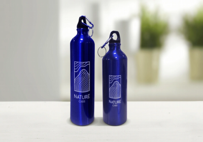 5 Unique Custom Water Bottle Designs for Every Occasion