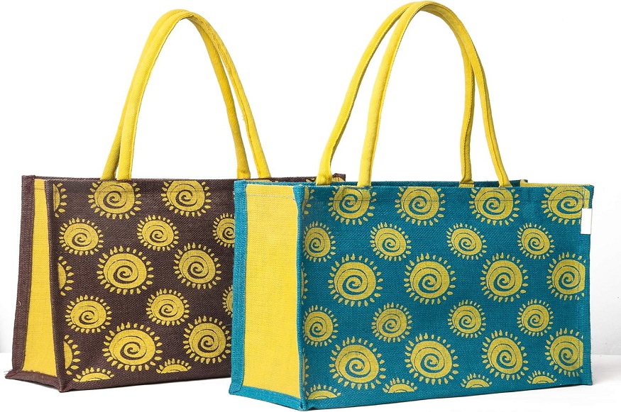 handbag shopping