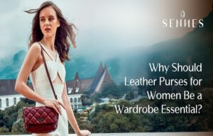 leather crossbody handbags.