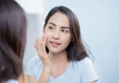 Worried About Retinol Side Effects? Here’s How to Keep Your Skin Happy