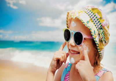 The Pigmentation Fix: Power Up Your Routine with Face Creams and Sun Cream 50 SPF