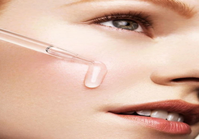 Face First, Follicles Next: The Future of Dual-Action Beauty Routines