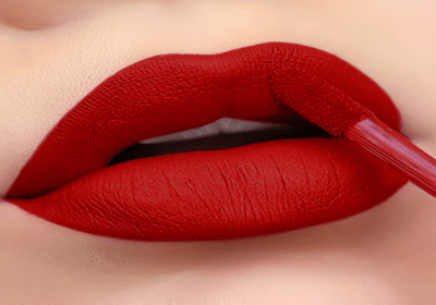 From Face Primer to Lipstick – How To Layer Makeup Correctly ForA Flawless Finish?